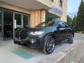 BMW X4 xDrive20d 48V Msport ''CON SOLI 3378 KM''. Grigio - thumbnail 1