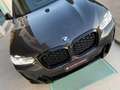 BMW X4 xDrive20d 48V Msport ''CON SOLI 3378 KM''. Grigio - thumbnail 44