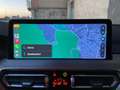 BMW X4 xDrive20d 48V Msport ''CON SOLI 3378 KM''. Grigio - thumbnail 33