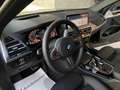 BMW X4 xDrive20d 48V Msport ''CON SOLI 3378 KM''. Grigio - thumbnail 11