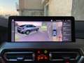 BMW X4 xDrive20d 48V Msport ''CON SOLI 3378 KM''. Grigio - thumbnail 37