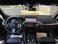 BMW X4 xDrive20d 48V Msport ''CON SOLI 3378 KM''. Grigio - thumbnail 12