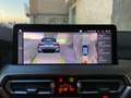 BMW X4 xDrive20d 48V Msport ''CON SOLI 3378 KM''. Grigio - thumbnail 38