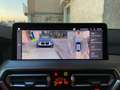 BMW X4 xDrive20d 48V Msport ''CON SOLI 3378 KM''. Grigio - thumbnail 24
