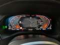 BMW X4 xDrive20d 48V Msport ''CON SOLI 3378 KM''. Grigio - thumbnail 14