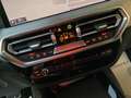 BMW X4 xDrive20d 48V Msport ''CON SOLI 3378 KM''. Grigio - thumbnail 18