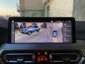 BMW X4 xDrive20d 48V Msport ''CON SOLI 3378 KM''. Grigio - thumbnail 41
