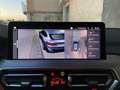 BMW X4 xDrive20d 48V Msport ''CON SOLI 3378 KM''. Grigio - thumbnail 34