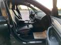 BMW X4 xDrive20d 48V Msport ''CON SOLI 3378 KM''. Grigio - thumbnail 9