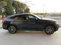 BMW X4 xDrive20d 48V Msport ''CON SOLI 3378 KM''. Grigio - thumbnail 4