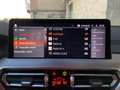 BMW X4 xDrive20d 48V Msport ''CON SOLI 3378 KM''. Grigio - thumbnail 28