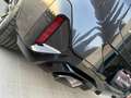 BMW X4 xDrive20d 48V Msport ''CON SOLI 3378 KM''. Grigio - thumbnail 50