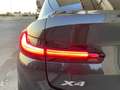 BMW X4 xDrive20d 48V Msport ''CON SOLI 3378 KM''. Grigio - thumbnail 46