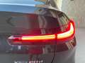 BMW X4 xDrive20d 48V Msport ''CON SOLI 3378 KM''. Grigio - thumbnail 47