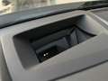 BMW X4 xDrive20d 48V Msport ''CON SOLI 3378 KM''. Grigio - thumbnail 16