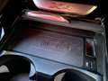 BMW X4 xDrive20d 48V Msport ''CON SOLI 3378 KM''. Grigio - thumbnail 26