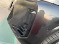 BMW X4 xDrive20d 48V Msport ''CON SOLI 3378 KM''. Grigio - thumbnail 48