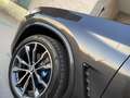 BMW X4 xDrive20d 48V Msport ''CON SOLI 3378 KM''. Grigio - thumbnail 49