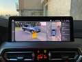 BMW X4 xDrive20d 48V Msport ''CON SOLI 3378 KM''. Grigio - thumbnail 35