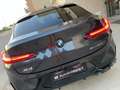 BMW X4 xDrive20d 48V Msport ''CON SOLI 3378 KM''. Grigio - thumbnail 45