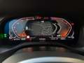 BMW X4 xDrive20d 48V Msport ''CON SOLI 3378 KM''. Grigio - thumbnail 22