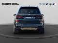 Alpina XB7 Manufaktur Allrad Fekete - thumbnail 7