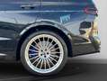Alpina XB7 Manufaktur Allrad Fekete - thumbnail 11