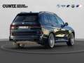 Alpina XB7 Manufaktur Allrad Fekete - thumbnail 6