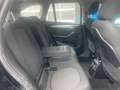 BMW X1 xDrive 25dA "ADVANTAGE"/NAVI/AHK/SHZ Schwarz - thumbnail 12