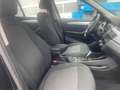 BMW X1 xDrive 25dA "ADVANTAGE"/NAVI/AHK/SHZ Schwarz - thumbnail 5