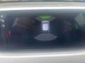 BMW X1 xDrive 25dA "ADVANTAGE"/NAVI/AHK/SHZ Schwarz - thumbnail 8