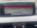 BMW X1 xDrive 25dA "ADVANTAGE"/NAVI/AHK/SHZ Schwarz - thumbnail 7