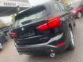 BMW X1 xDrive 25dA "ADVANTAGE"/NAVI/AHK/SHZ Schwarz - thumbnail 4