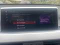 BMW X1 xDrive 25dA "ADVANTAGE"/NAVI/AHK/SHZ Schwarz - thumbnail 9