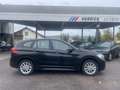 BMW X1 xDrive 25dA "ADVANTAGE"/NAVI/AHK/SHZ Schwarz - thumbnail 2