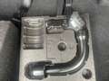 BMW X1 xDrive 25dA "ADVANTAGE"/NAVI/AHK/SHZ Schwarz - thumbnail 14