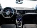 Audi A1 Sportback 30 TFSI Adrenalin Blanco - thumbnail 7