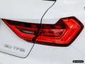 Audi A1 Sportback 30 TFSI Adrenalin Blanco - thumbnail 12