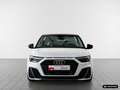 Audi A1 Sportback 30 TFSI Adrenalin Blanco - thumbnail 2