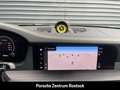 Porsche 992 911 Carrera GTS BOSE LED-Matrix Groen - thumbnail 21