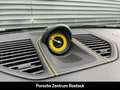 Porsche 992 911 Carrera GTS BOSE LED-Matrix Groen - thumbnail 20