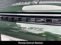 Porsche 992 911 Carrera GTS BOSE LED-Matrix Groen - thumbnail 10