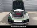 Porsche 992 911 Carrera GTS BOSE LED-Matrix Groen - thumbnail 26