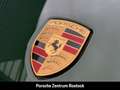Porsche 992 911 Carrera GTS BOSE LED-Matrix Groen - thumbnail 25