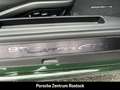 Porsche 992 911 Carrera GTS BOSE LED-Matrix Groen - thumbnail 13