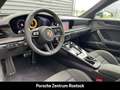 Porsche 992 911 Carrera GTS BOSE LED-Matrix Groen - thumbnail 7