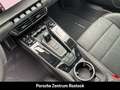 Porsche 992 911 Carrera GTS BOSE LED-Matrix Groen - thumbnail 22