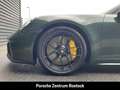 Porsche 992 911 Carrera GTS BOSE LED-Matrix Groen - thumbnail 6