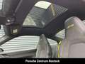 Porsche 992 911 Carrera GTS BOSE LED-Matrix Groen - thumbnail 28