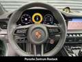Porsche 992 911 Carrera GTS BOSE LED-Matrix Groen - thumbnail 18
